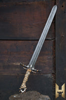 Marauder Sword-GoblinSmith