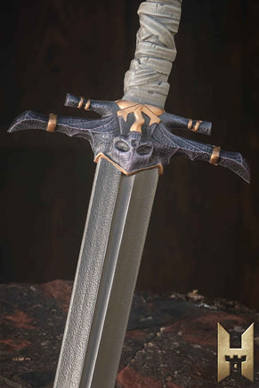 Marauder Sword-GoblinSmith