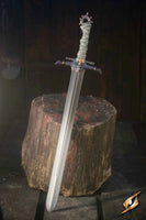 Marauder Sword-GoblinSmith