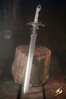 Marauder Sword-GoblinSmith