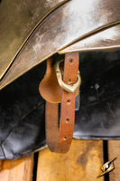 Illumine Helmet-GoblinSmith