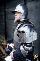 Burgonet-GoblinSmith