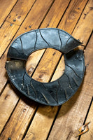 Raider Gorget-GoblinSmith