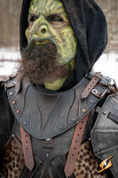 Raider Complete set-GoblinSmith
