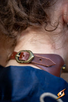Renegade Choker-GoblinSmith