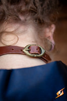 Renegade Choker-GoblinSmith