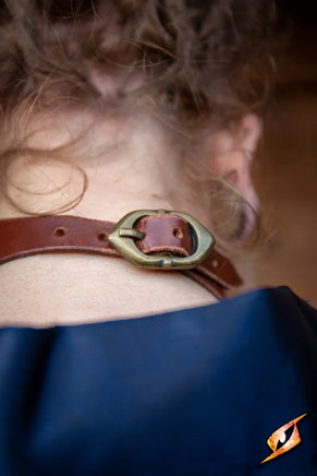 Renegade Choker-GoblinSmith