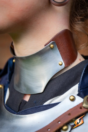 Renegade Choker-GoblinSmith