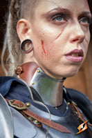 Renegade Choker-GoblinSmith