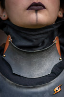Renegade Complete Armour Set - Masculine-GoblinSmith