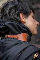 Renegade Choker-GoblinSmith