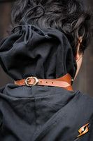 Renegade Choker-GoblinSmith