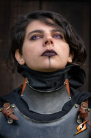 Renegade Choker-GoblinSmith