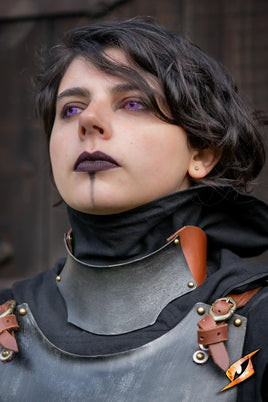 Renegade Choker-GoblinSmith