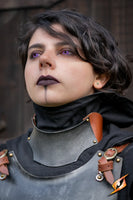 Renegade Choker-GoblinSmith