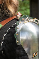 Splint Shoulders-GoblinSmith