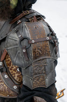 Raider Complete set-GoblinSmith