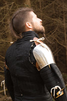 Churburg Shoulders-GoblinSmith