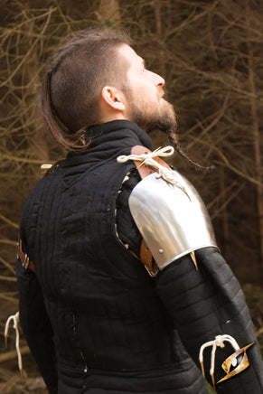Churburg Shoulders-GoblinSmith