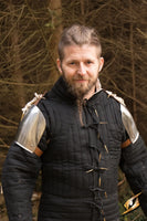 Churburg Shoulders-GoblinSmith