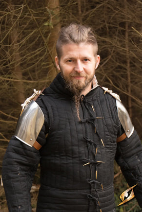 Churburg Shoulders-GoblinSmith