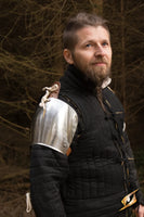 Churburg Shoulders-GoblinSmith