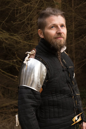 Churburg Shoulders-GoblinSmith