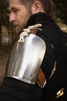 Churburg Shoulders-GoblinSmith