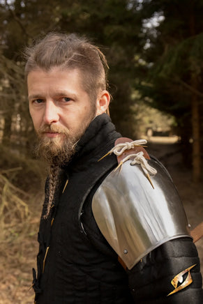 Churburg Shoulders-GoblinSmith