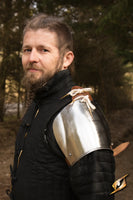 Churburg Shoulders-GoblinSmith