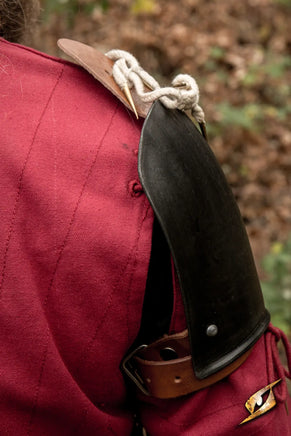 Churburg Shoulders-GoblinSmith