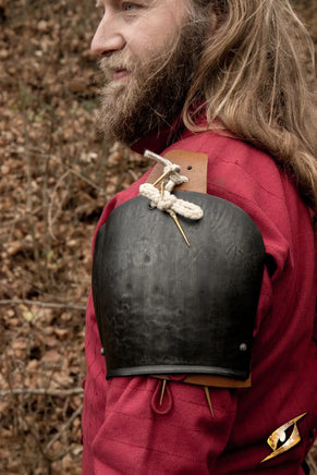 Churburg Shoulders-GoblinSmith