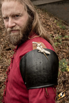 Churburg Shoulders-GoblinSmith