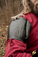 Churburg Shoulders-GoblinSmith