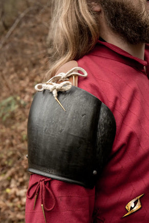 Churburg Shoulders-GoblinSmith