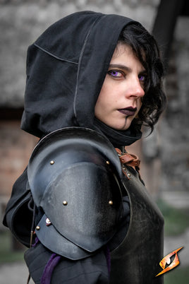 Renegade Shoulders-GoblinSmith