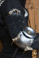 Splint Bracers-GoblinSmith