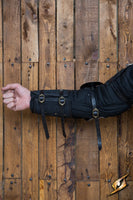 Splint Bracers-GoblinSmith