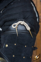Splint Bracers-GoblinSmith