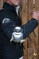 Splint Bracers-GoblinSmith