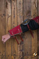 Splint Bracers-GoblinSmith