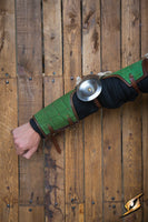 Splint Bracers-GoblinSmith
