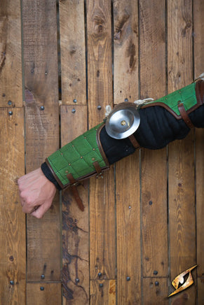 Splint Bracers-GoblinSmith