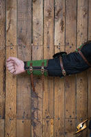 Splint Bracers-GoblinSmith