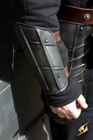 Arm Protection Drake-GoblinSmith