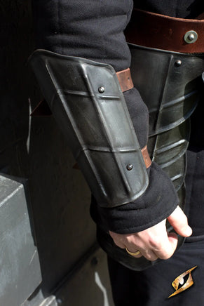 Arm Protection Drake-GoblinSmith