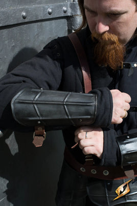 Arm Protection Drake-GoblinSmith