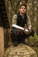 Bazuband-GoblinSmith