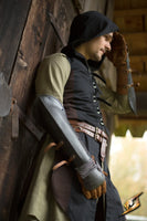Bazuband-GoblinSmith