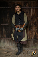 Bazuband-GoblinSmith